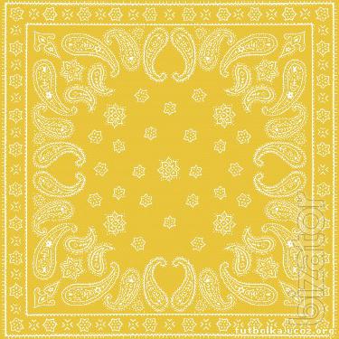 Bandana wholesale 