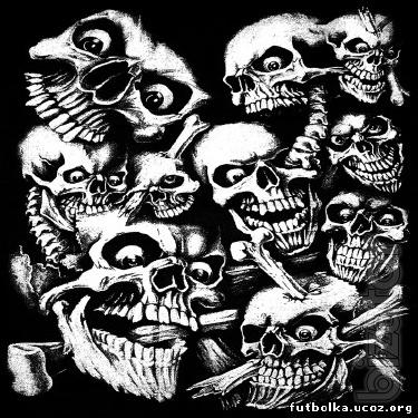 Bandana wholesale 