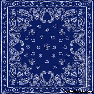 Bandana wholesale 
