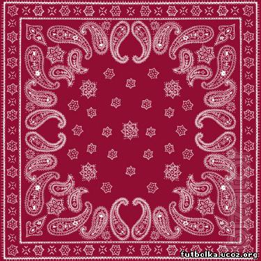 Bandana wholesale 