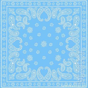 Bandana wholesale 