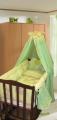 Bedding for babies 