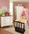 Bedding for babies 