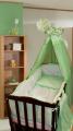 Bedding for babies 