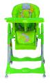 Children's highchair Bertoni Primo