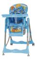 Children's highchair Bertoni Primo 