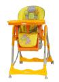 Children's highchair Bertoni Primo 