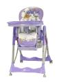 Children's highchair Bertoni Primo 
