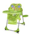 Children's highchair Bertoni Mambo