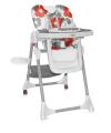 Children's highchair Bertoni Mambo 