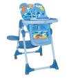 Children's highchair Bertoni Mambo 