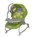 Children sunbed Dream Time from Bertoni