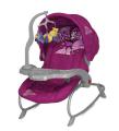 Children sunbed Dream Time from Bertoni 