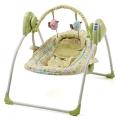 Children sunbed QQ502 Geoby