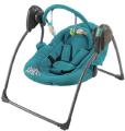 Children sunbed QQ502 Geoby 