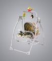 Children Swing lounger Sigma