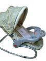 Children Swing lounger Sigma 