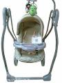 Children Swing lounger Sigma 