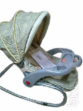 Children Swing lounger Sigma 