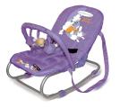 Chair-rocking Bertoni (Bertoni) Top Relax