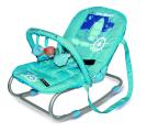 Chair-rocking Bertoni (Bertoni) Top Relax 