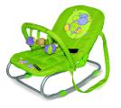 Chair-rocking Bertoni (Bertoni) Top Relax 