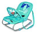 Chair-rocking Bertoni (Bertoni) Top Relax 