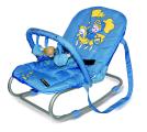 Chair-rocking Bertoni (Bertoni) Top Relax 