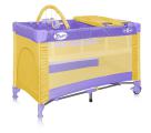 Playpen Bertoni Zippy level 2 plus