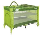 Playpen Bertoni Zippy level 2 plus 