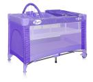 Playpen Bertoni Zippy level 2 plus 