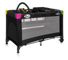 Playpen Bertoni Zippy level 2 plus 