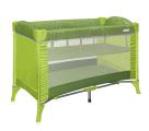 Playpen Bertoni level 2 Zippy