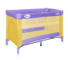 Playpen Bertoni level 2 Zippy 