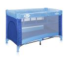 Playpen Bertoni level 2 Zippy 