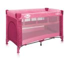 Playpen Bertoni level 2 Zippy 