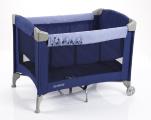 Children cot h1110