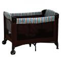Children cot h1110 