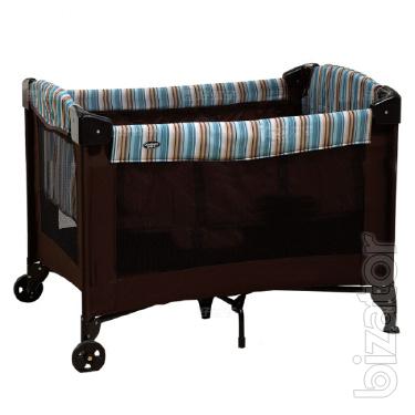 Children cot h1110 