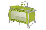 Children cot iLounge