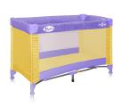 Playpen Bertoni Zippy level 1