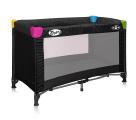 Playpen Bertoni Zippy level 1 