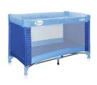 Playpen Bertoni Zippy level 1 