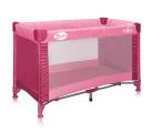 Playpen Bertoni Zippy level 1 