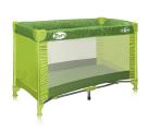 Playpen Bertoni Zippy level 1 
