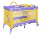 Crib-playpen Bertoni arena 2 Plus 