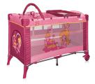 Crib-playpen Bertoni arena 2 Plus 