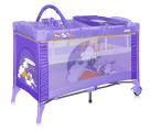 Crib-playpen Bertoni arena 2 Plus 