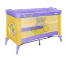 Children cot arena 2