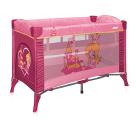 Children cot arena 2 